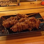 小川水産的实拍图