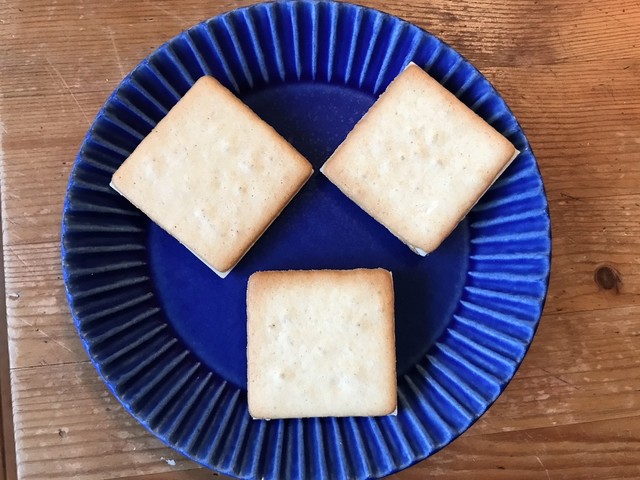 recommendations image for 東京ミルクチーズ工場 ルミネ立川店