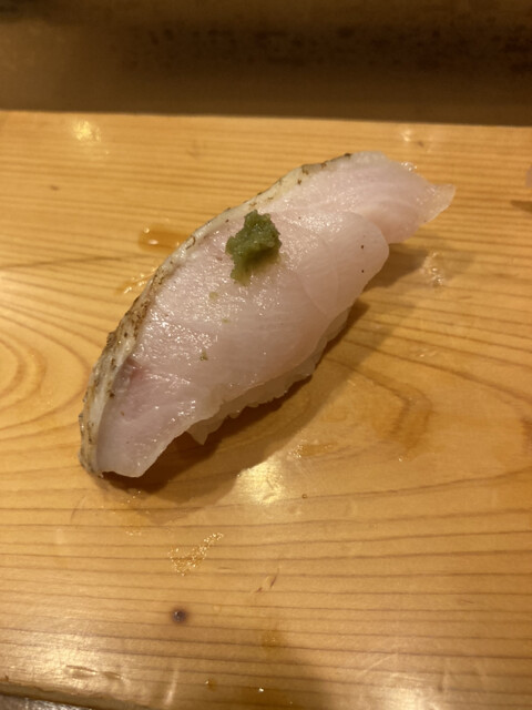 recommendations image for 竹寿し