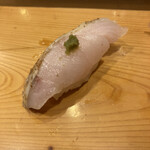 recommendations for 竹寿し