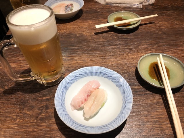 おかってや 市ヶ谷店的實拍高清圖
