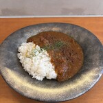 CHAPTER 9的實拍圖