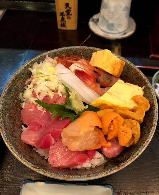 男鹿半島 本店的實拍高清圖
