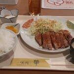 recommendations for 室蘭プラザホテル