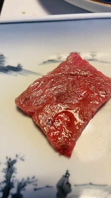 御花的實拍高清圖