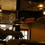 田村 岩太郎商店的實拍圖