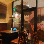 焼肉陽山道 パルコヤ上野店的實拍圖