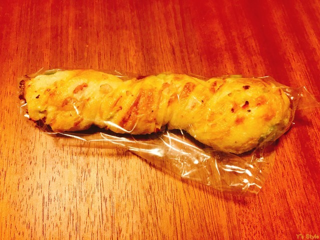 パンドキ的实拍高清图