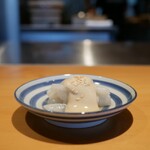 銀座呑小路やま岸的實拍圖