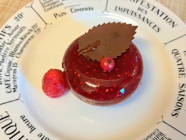 recommendations image for CONFECT-CONCEPT