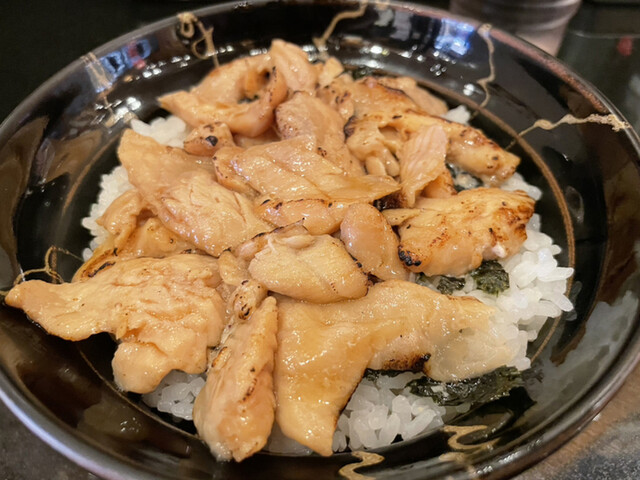 若狭家 南海難波店的實拍高清圖