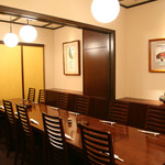 recommendations for ざくろ TBS店