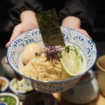 recommendations for だしの虜