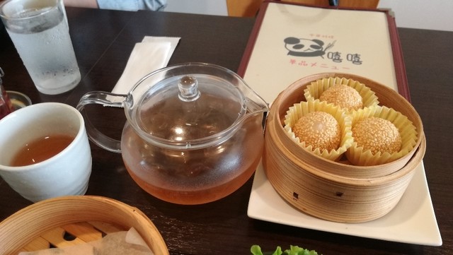 キキ的实拍高清图
