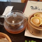 キキ的实拍图