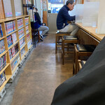recommendations for 白樺