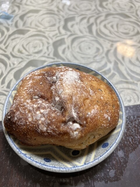 recommendations image for eight