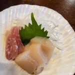 さろまにあん的实拍图