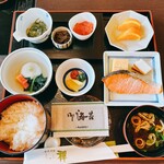 recommendations for しゃぶ禅 銀座クレストン店