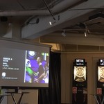 Darts Cafe TiTO PLUS的實拍圖