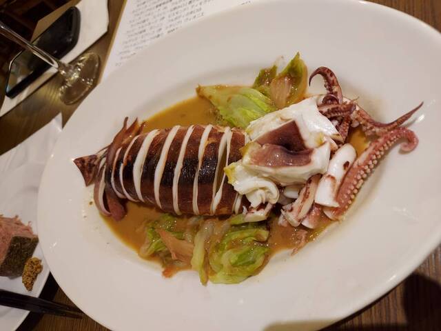 kitchen fumi的实拍高清图