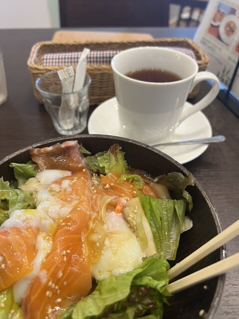 ソルビバ 梅田店的實拍高清圖