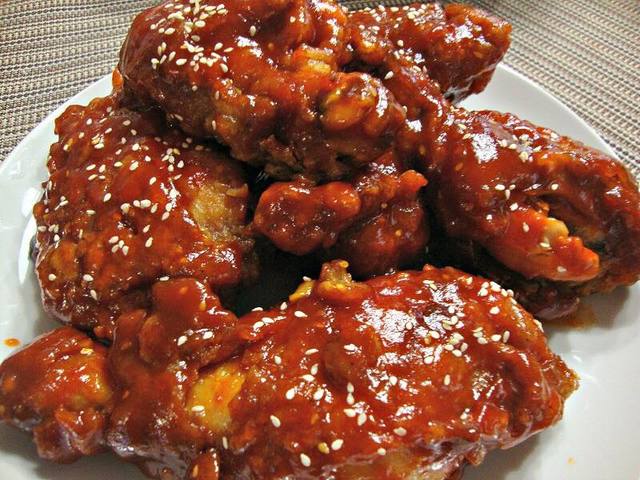 アリスバー的實拍高清圖