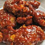 アリスバー的實拍圖