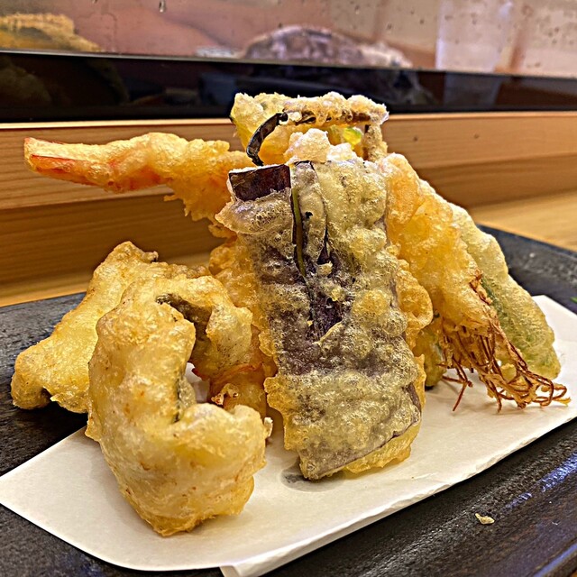 あまの的实拍高清图