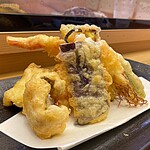 あまの的实拍图