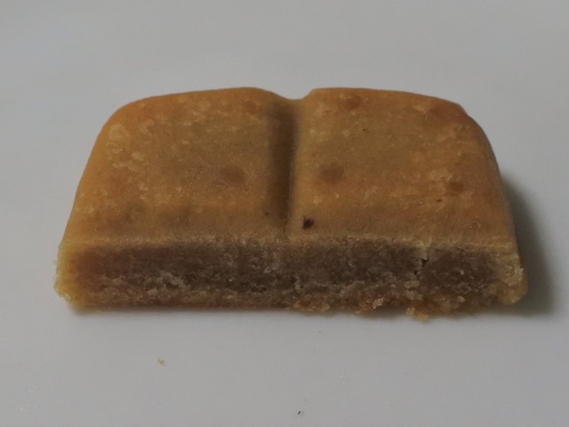 如水庵 デイトス2号店的實拍高清圖