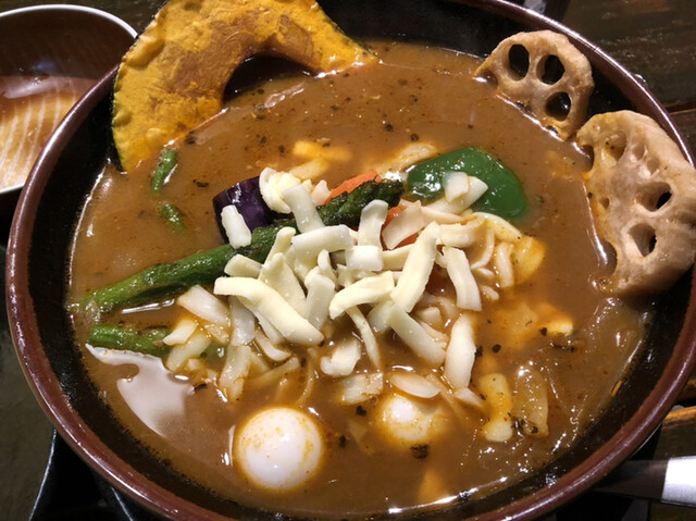 ラマイ 函館五稜郭店的實拍高清圖