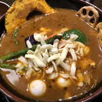 ラマイ 函館五稜郭店的實拍圖