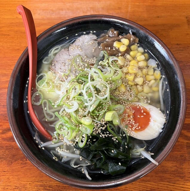 丸子飯店的實拍高清圖