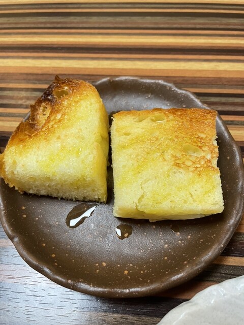 recommendations image for びすとろ Den Den