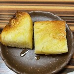 recommendations for びすとろ Den Den