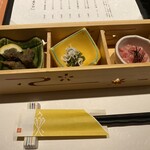 近畿大学水産研究所 グランフロント大阪店的實拍圖