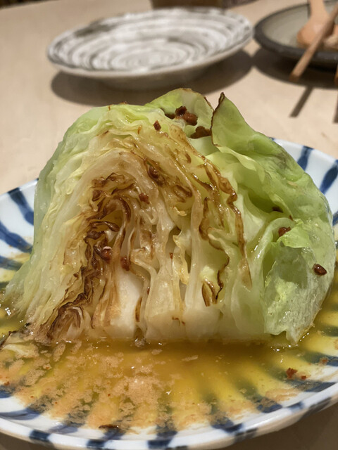 recommendations image for 鉄板呑処 みせむら