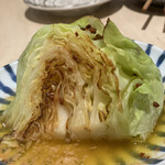 recommendations for 鉄板呑処 みせむら