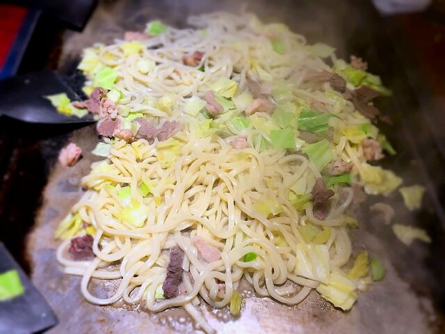 こうふく的实拍高清图