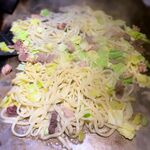 こうふく的实拍图
