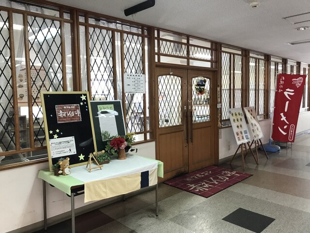 赤レンガ亭的实拍高清图