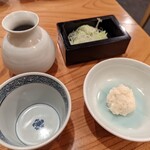 recommendations for 本陣房 新橋店