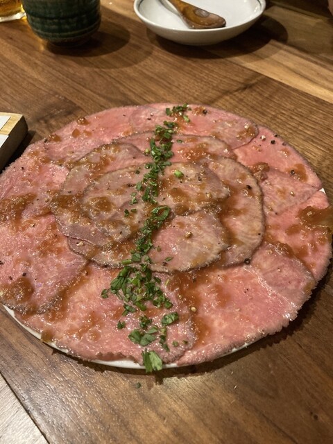 oh kama bar的实拍高清图