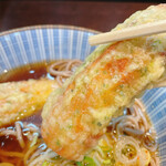 美味しい亭 美しが丘店的实拍图