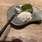 recommendations for 炉端 銀シャリ 葡萄酒　OWL 大丸札幌店
