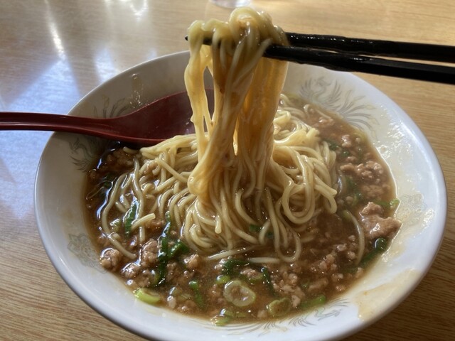 餃子の勝 豊中本店的實拍高清圖