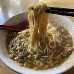 餃子の勝 豊中本店的實拍圖