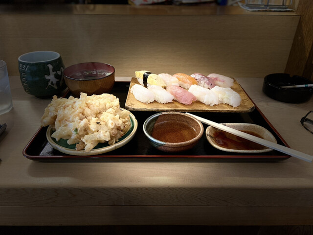 recommendations image for 松乃鮨