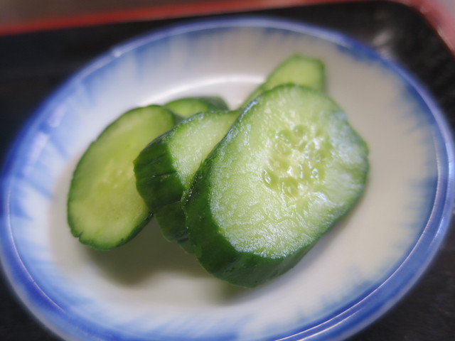 村上食堂的實拍高清圖